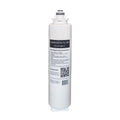 Replacement for Filter RO Filter system, Life 1-Year Tankless USWF CF USWF-RO-2F-600 RO-2F-600-F