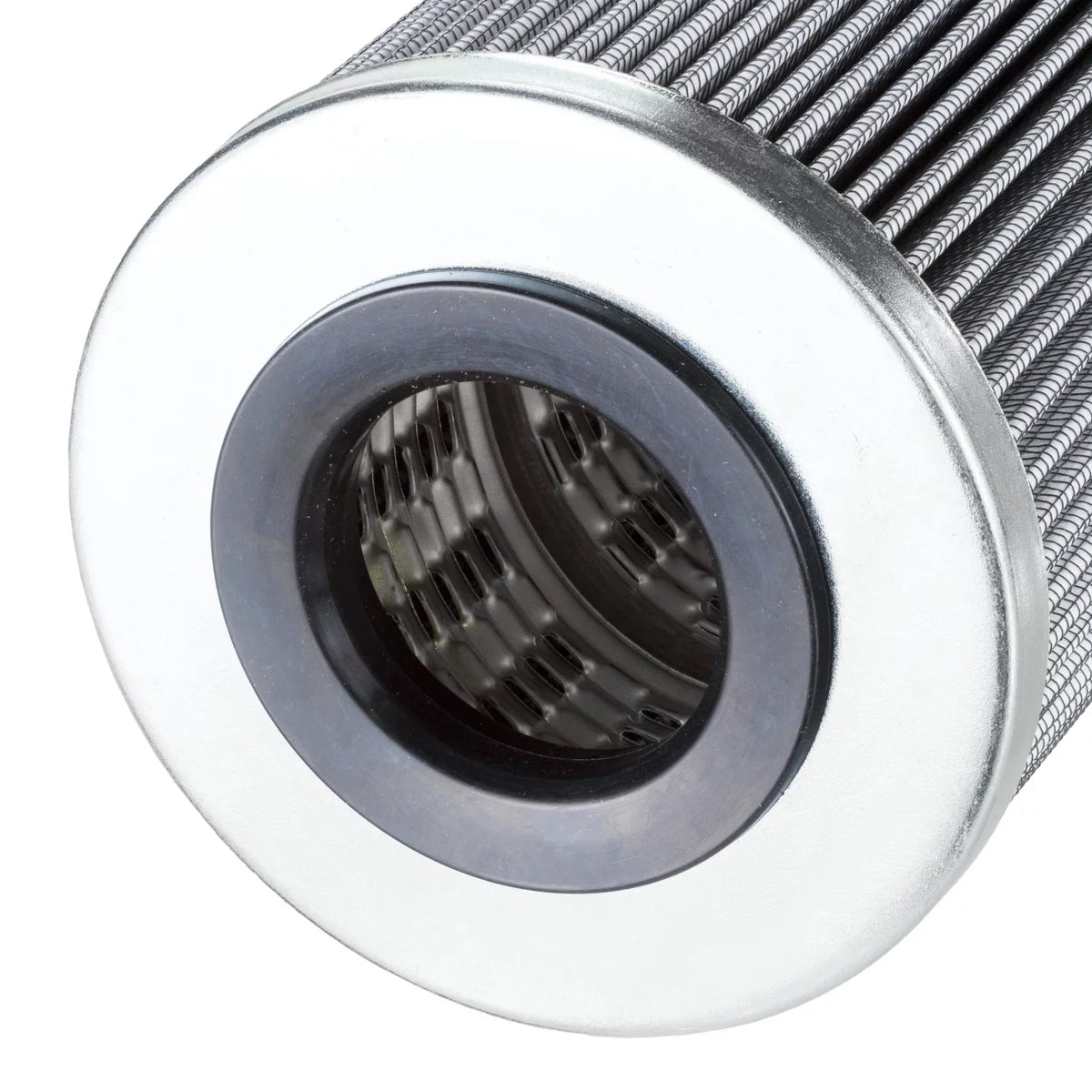 HF6215 for FLEETGUARD Direct Filter Element 3 Interchange Cartridge Microglass Micron