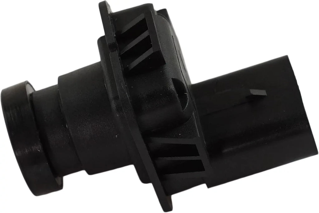 Back with Up F-150 2012-2014 Ford Camera Compatible