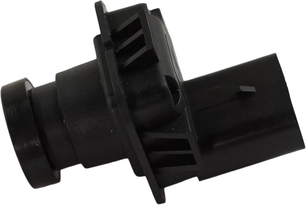 Back with Up F-150 2012-2014 Ford Camera Compatible