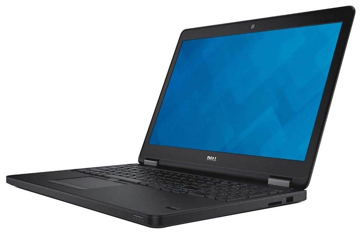 128GB E5450 8GB SSD Windows 10 Intel Pro Restored i5 Latitude Laptop Dell 2.30GHz 14" (Refurbished)
