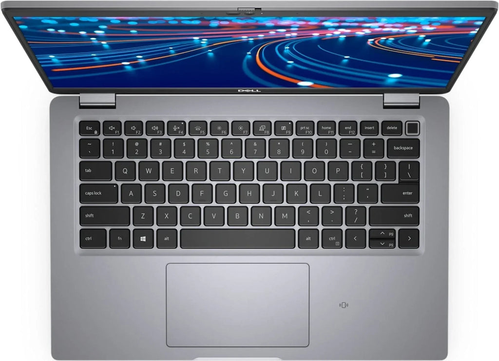 Core 4 (Refurbished) 5420 Cores Laptop Restored Latitude - i5 14" 256GB SSD Dell - - RAM 5000 8GB @ Gen CPU GHz 4.2 FHD 11th (2021)
