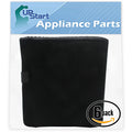 Series Pre-Filter Purifier Air Honeywell Compatible 6-Pack - PreFilter HPA300 - Replacement Honeywell HPA309 HRF-APP1