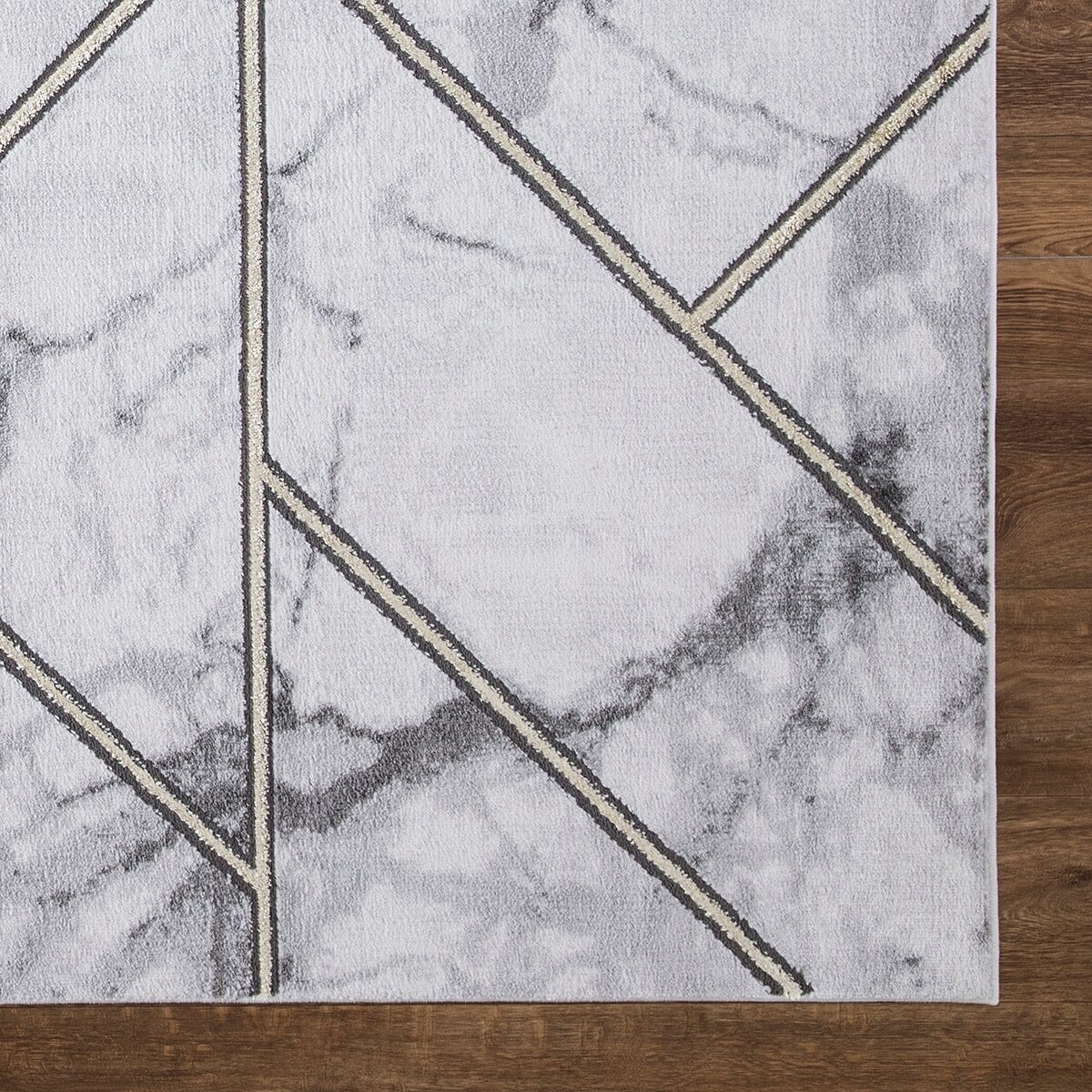 x /Gray Area Concord Brighton 8' 7'10''x10'6" Collection Global Rug Trading 10' Silver/Ivory Room Living Bellucci Global Concord