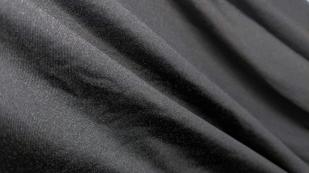 Bag Ultra GTI Satin Black & DOO Indoor - from Cover SEA Ski - 2011-2019 - Dust Stretchy & Jet - for ONLY Inside! Limited 155 Storage Protects Indoor Dings Soft Includes