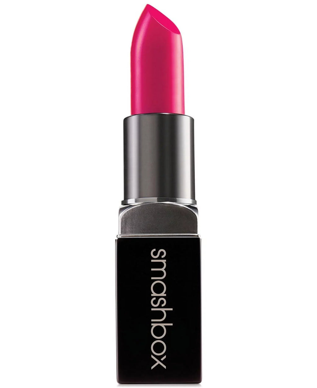Lipstick Cream Be - Smashbox Legendary Get 0.1oz Fired