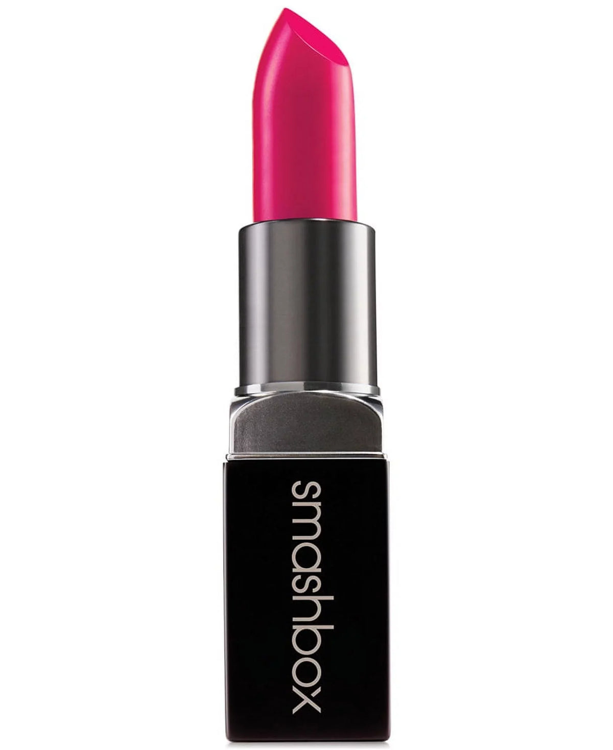 Lipstick Cream Be - Smashbox Legendary Get 0.1oz Fired