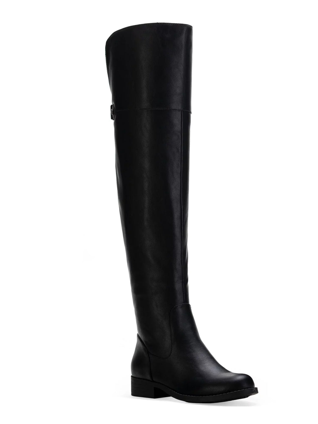 Gore Allicce Slip STONE M Shoes Resistant Accent Boots WC Womens 8.5 Toe Dress Cushioned SUN Round Zipper Black