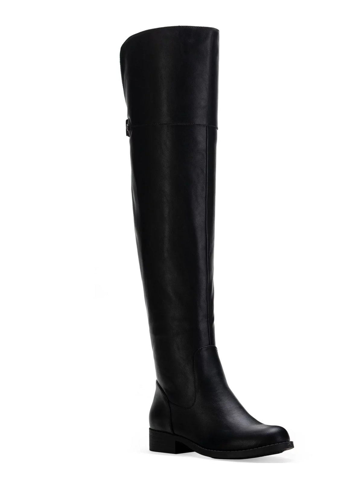 Gore Allicce Slip STONE M Shoes Resistant Accent Boots WC Womens 8.5 Toe Dress Cushioned SUN Round Zipper Black