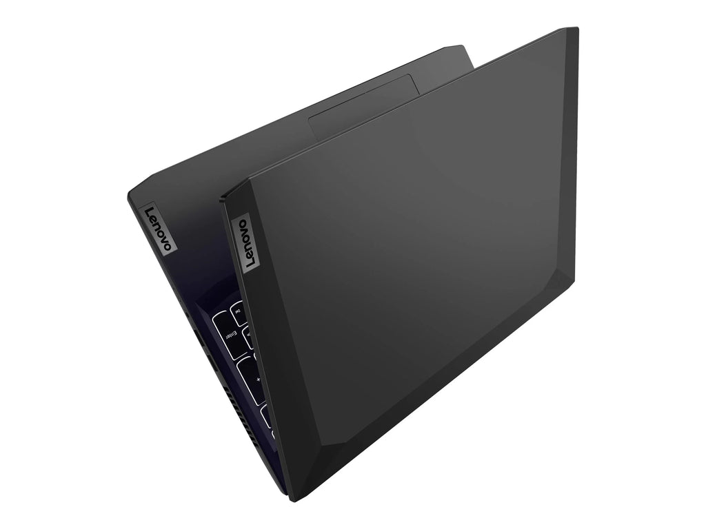 HD) 82K2 (Full 5600H @ - US GB 120 design - Gaming SSD - GF 180-degree - Hz 8 Win Lenovo 1920 IPS GB up GTX 1650 4.2 - hinge kbd: NVMe RAM GHz 3 black 15.6" to Ryzen 1080 15ACH6 - 5 - 802.11a/b/g/n/ac/ax - - - Home 512 / 11 IdeaPad - x shadow AMD