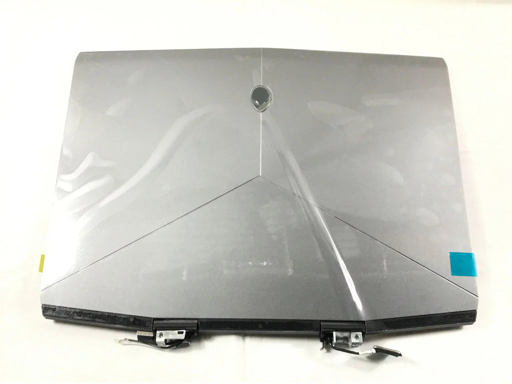 15.6" Screen CN-08MNHD Dell Panel NON-TOUCH WVA 08MNHD Alienware 8MNHD FHD Assembly M15 Complete