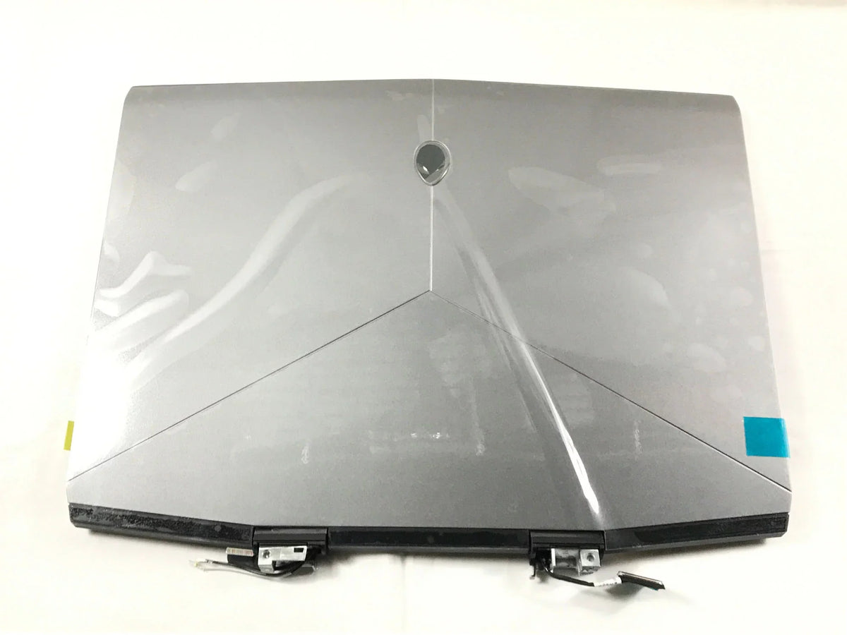 15.6" Screen CN-08MNHD Dell Panel NON-TOUCH WVA 08MNHD Alienware 8MNHD FHD Assembly M15 Complete