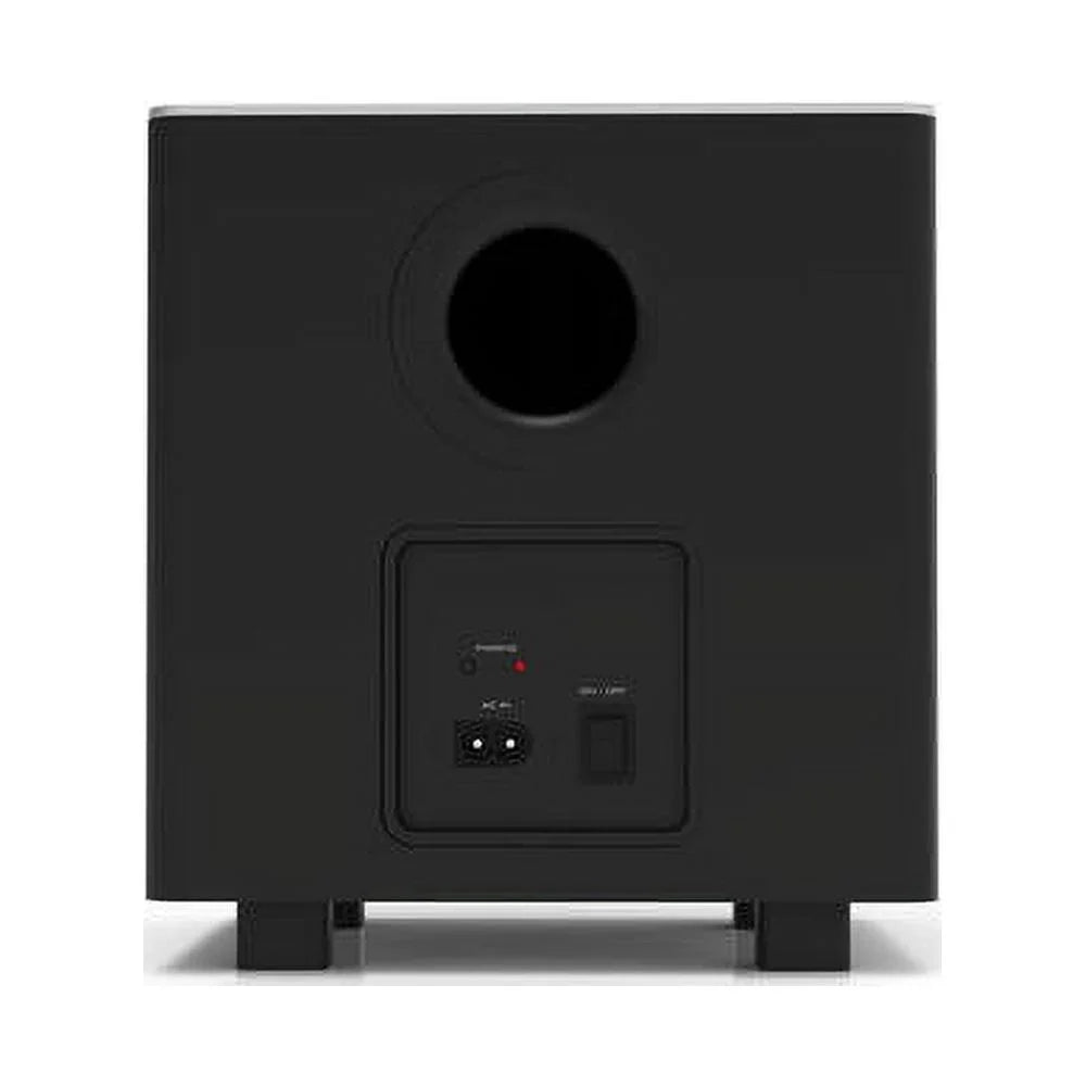 Bar (Refurbished) System Restored VIZIO Sound 2.1ch 38" (SB3821-C6B)