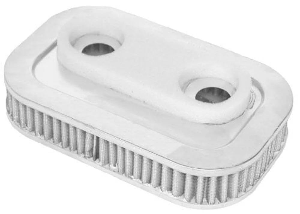for MODELS Replacement XL 883-1200 / 1988-2003 Filter Air Harley-Davidson