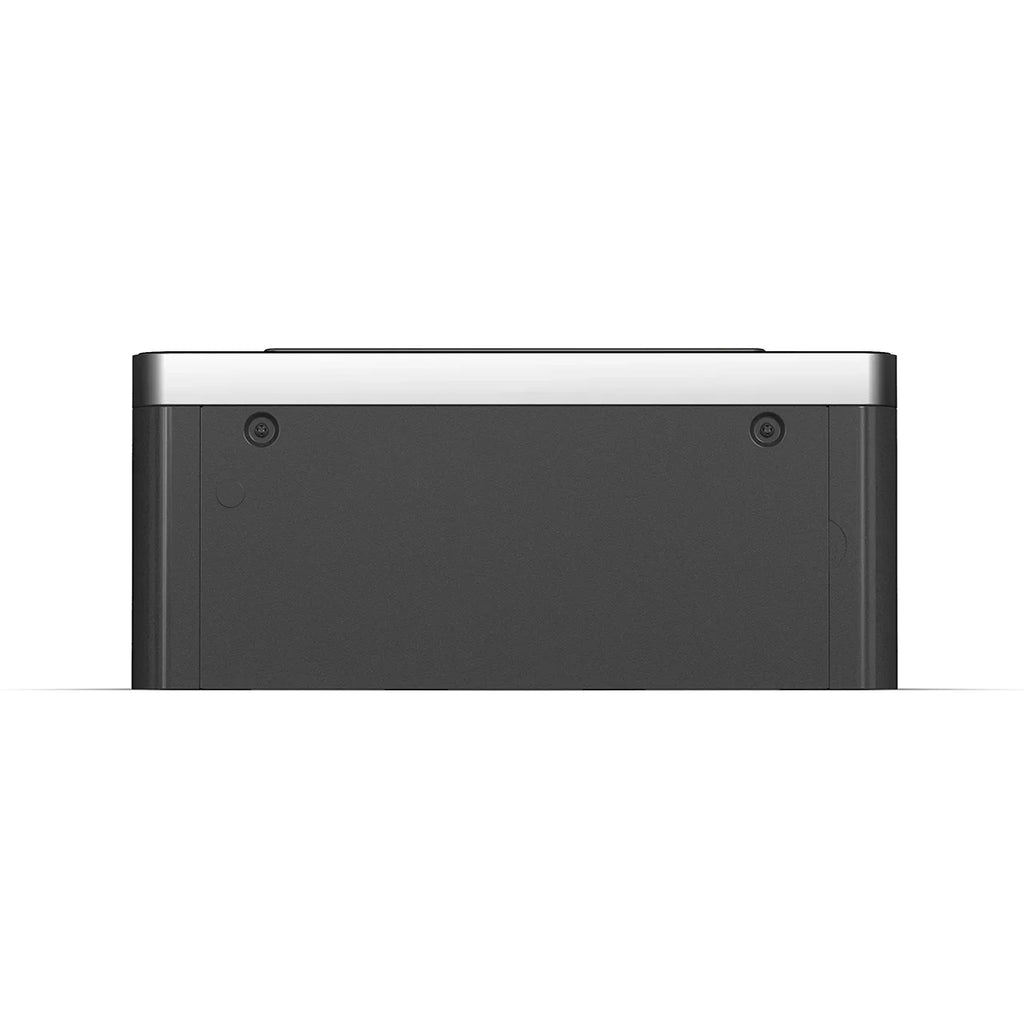 Water Natural Heater Eccotemp EL22 Gas GPM Tankless 6.8 Outdoor