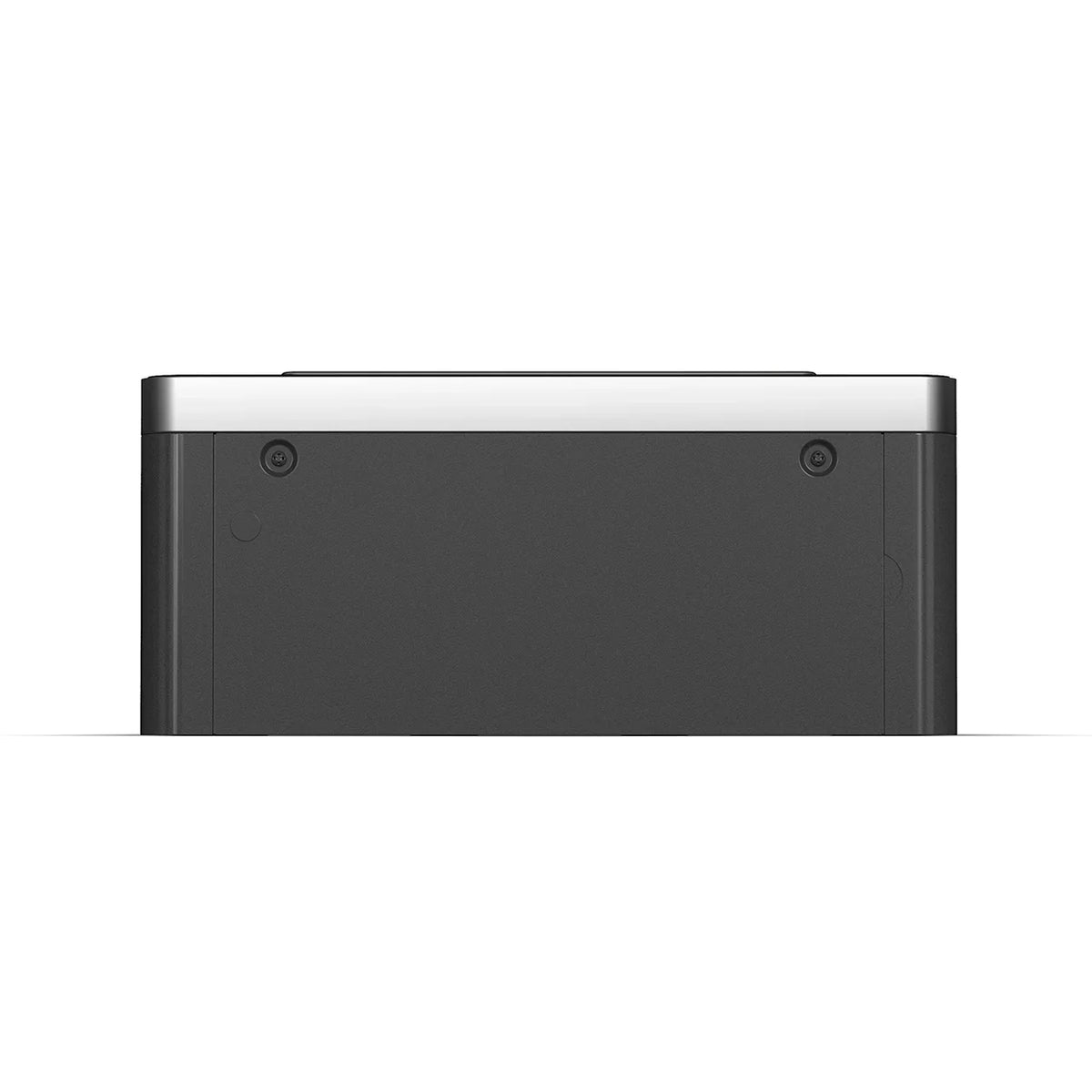 Water Natural Heater Eccotemp EL22 Gas GPM Tankless 6.8 Outdoor
