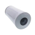 CTO1-4510 Carbon Water Coconut Filter Shell 5 9-7/8 Neo-Pure 4-1/2 mic Block x