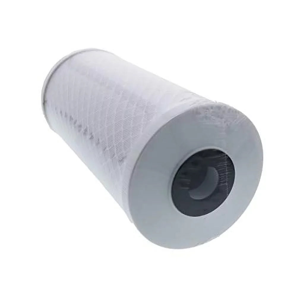 CTO1-4510 Carbon Water Coconut Filter Shell 5 9-7/8 Neo-Pure 4-1/2 mic Block x