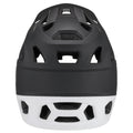 Downhill Helmet Circumferences Over Helmet Safety Over Helmet Circumferences headgear,Head Head Bike Irfora Arealer 31 Men/women Mountain Visor With Downhill Men/women Visor Mtb Of 31 Visor Mtb
