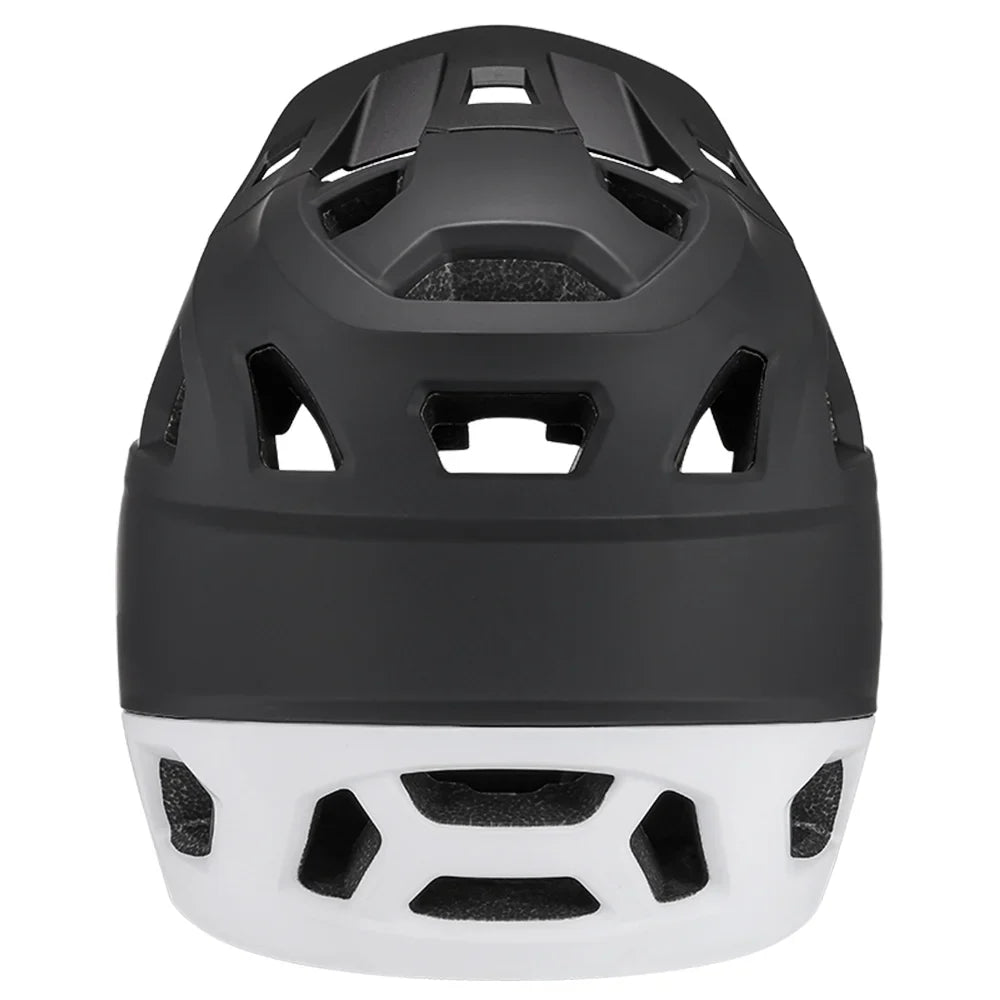 Downhill Helmet Circumferences Over Helmet Safety Over Helmet Circumferences headgear,Head Head Bike Irfora Arealer 31 Men/women Mountain Visor With Downhill Men/women Visor Mtb Of 31 Visor Mtb