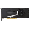 GeForce GTX MSI Graphics 8G Card Aero OC 1070