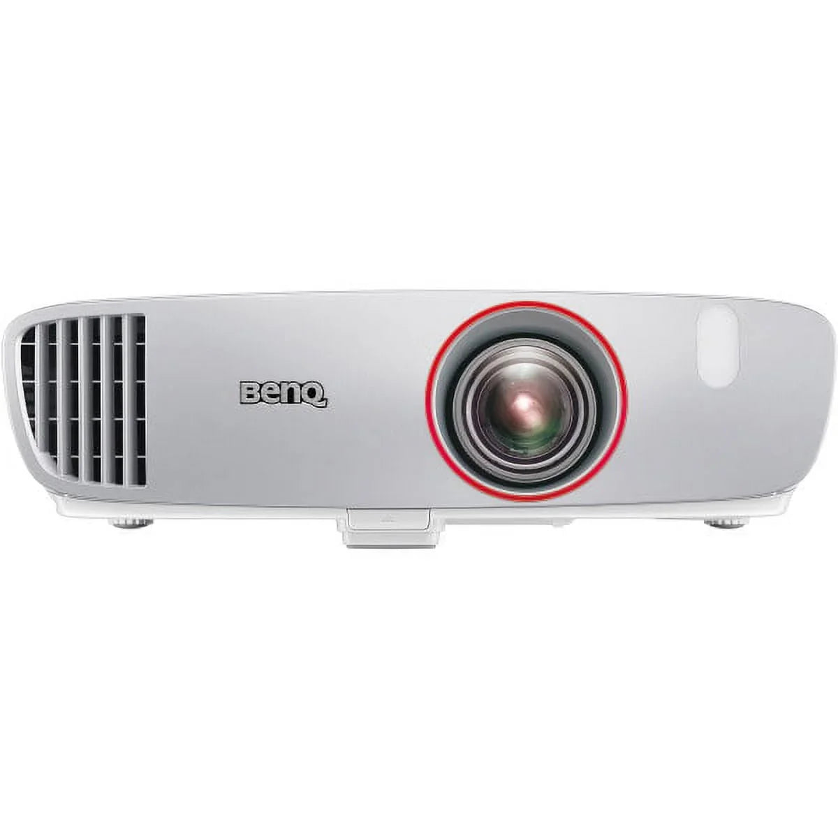 SHORT 2200L HD 15K:1 FULL 1080P GAMING HT2150ST THROW DLP PROJ