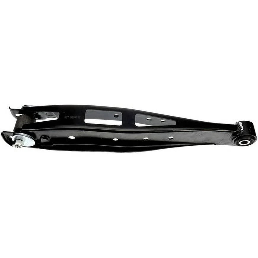 Lateral LA72555 Arm Suspension Dorman