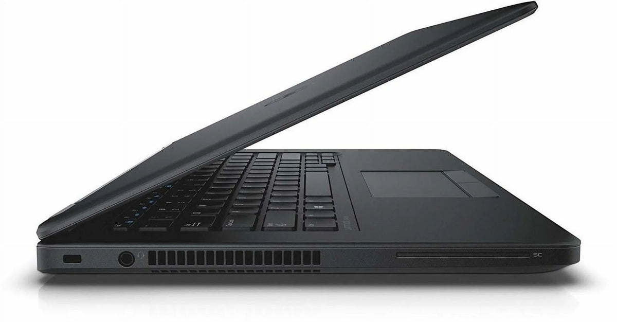 128GB E5450 8GB SSD Windows 10 Intel Pro Restored i5 Latitude Laptop Dell 2.30GHz 14" (Refurbished)