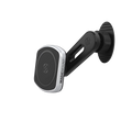 2 MagicMount Scosche Mount Magnetic Dash/Vent Car Pro Kit MP2ODVM-SP1 Phone 4-in-1