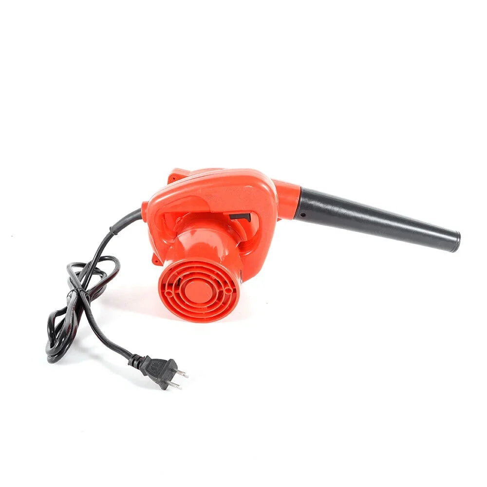 13000r/min Dust Cleaning Handheld Vacuum 1000W 110V Machine Air ZhdnBhnos Electric Cleaner Blower Removal Computer Portable Mini