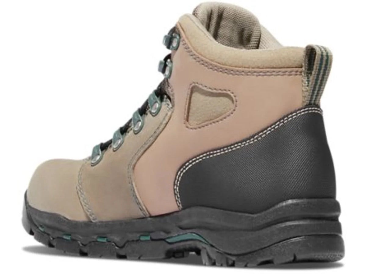 Composite Waterproof Multi M Toe Women's Vicious US 9 Danner Boot