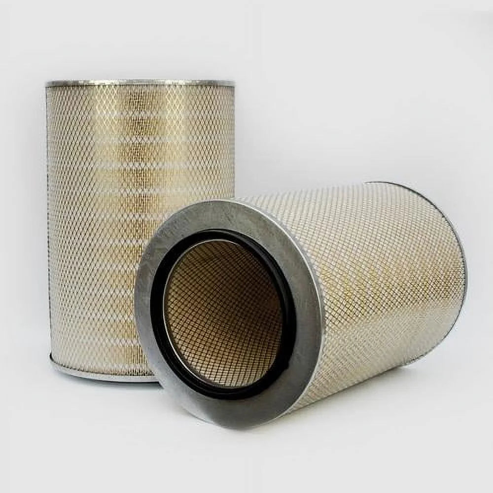 Primary Filter, Air P131343 Donaldson Round
