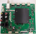V505-G9 (T.MT5597.U761) Vizio Board 6M03M0003210R Main