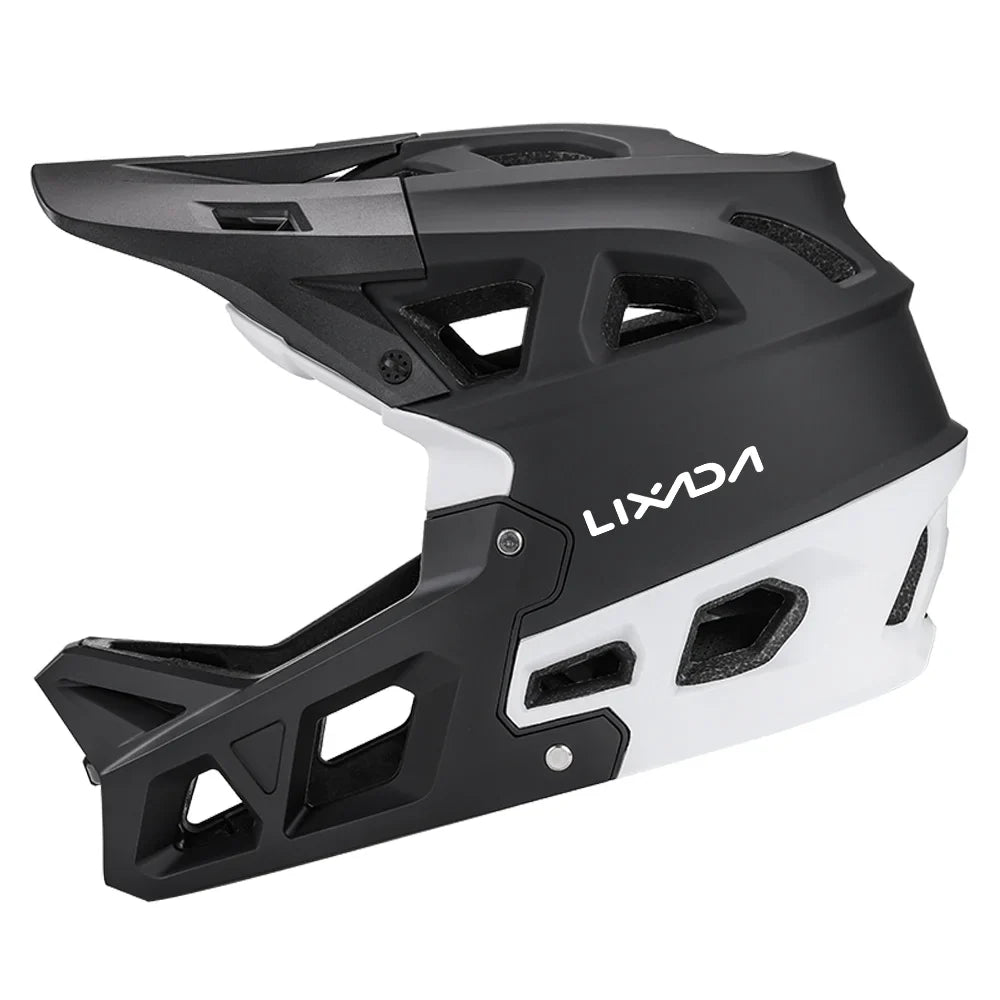 Downhill Helmet Circumferences Over Helmet Safety Over Helmet Circumferences headgear,Head Head Bike Irfora Arealer 31 Men/women Mountain Visor With Downhill Men/women Visor Mtb Of 31 Visor Mtb