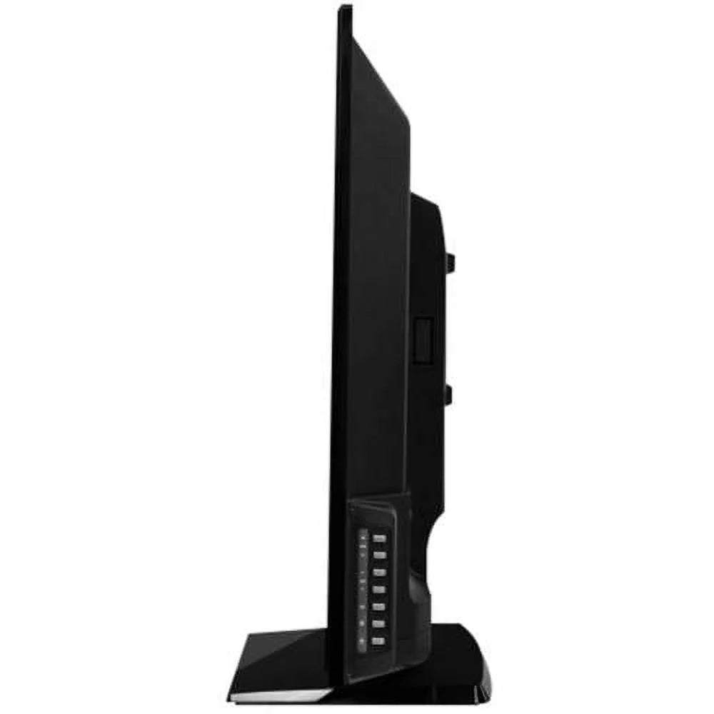 CE3230 720p oCOSMO TV Sceptre 32-Inch 60Hz by LED