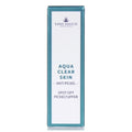 Soucis 0.2oz/5ml Sans NEW Aqua IN Blemish Anti Clear Stick BOX Skin