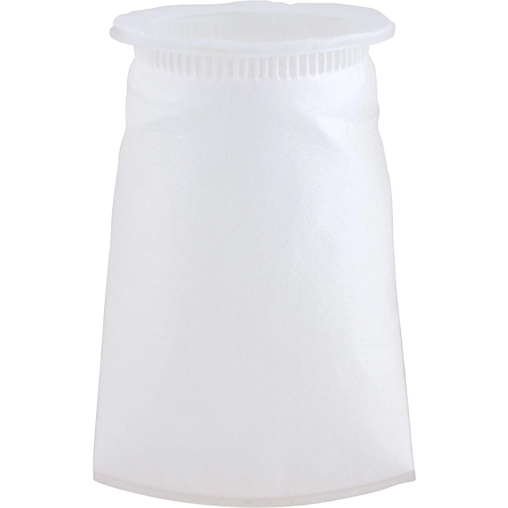 155395-03 Micron Glazed of Liquid 40) SpiroPure Filter BP-410-200 Felt Polypropylene (10”) 200 (Case SP-BP-410-200 Bag #3