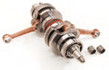 951 XP LRV Assembly RX GTX 947 RXX Sea GSX Shaft Carb Doo Crank