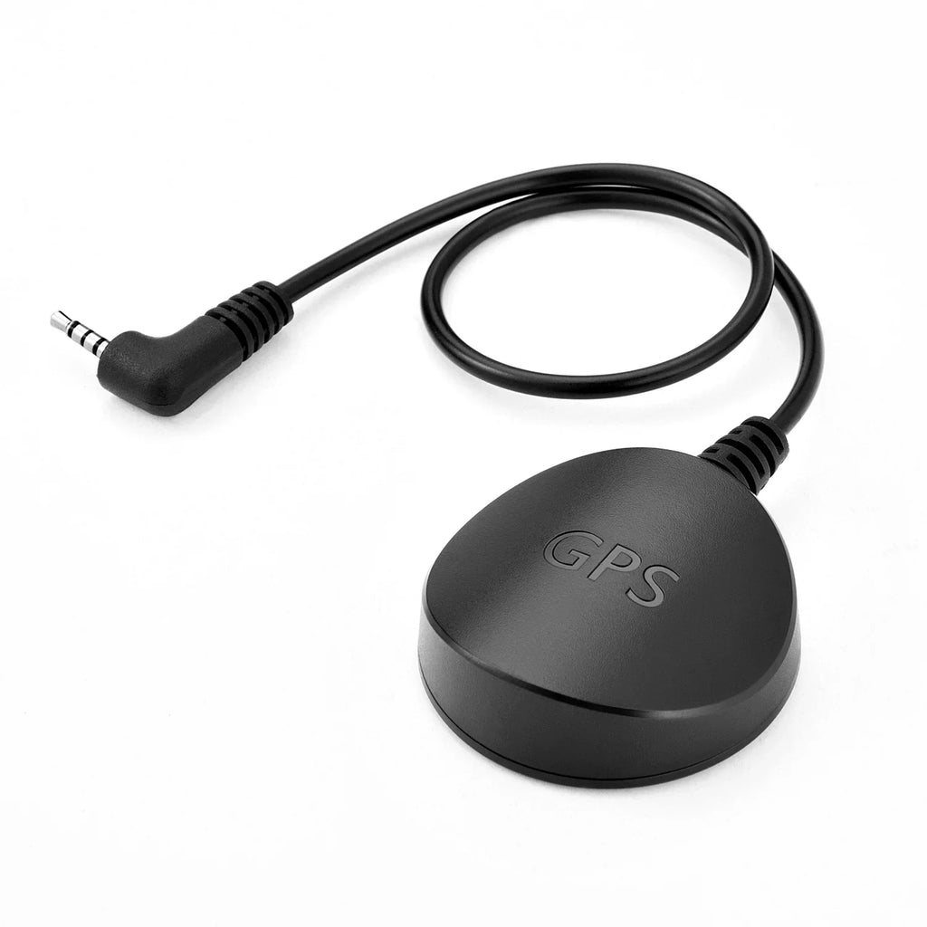Dash THINKWARE THINKWARE for Cams TWA-SGM GPS Antenna