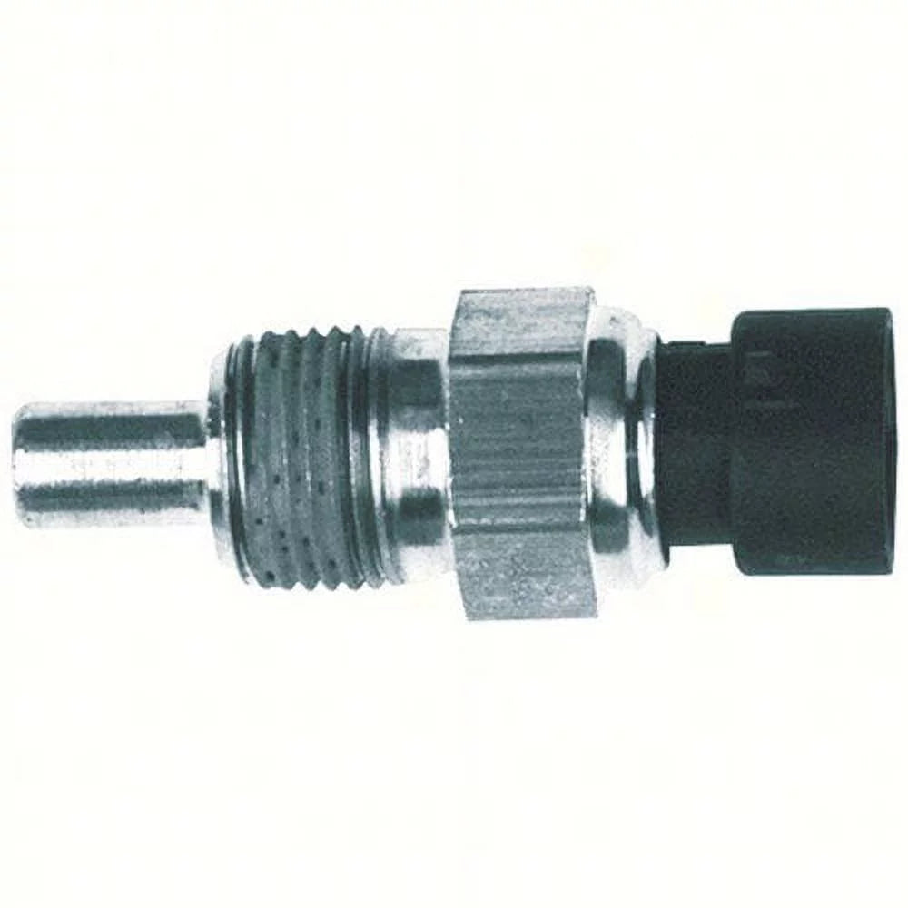 Mercury / Mercruiser Replaces 805218T; Assembly-Temperature- Quicksilver Sensor
