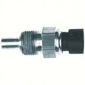 Mercury / Mercruiser Replaces 805218T; Assembly-Temperature- Quicksilver Sensor