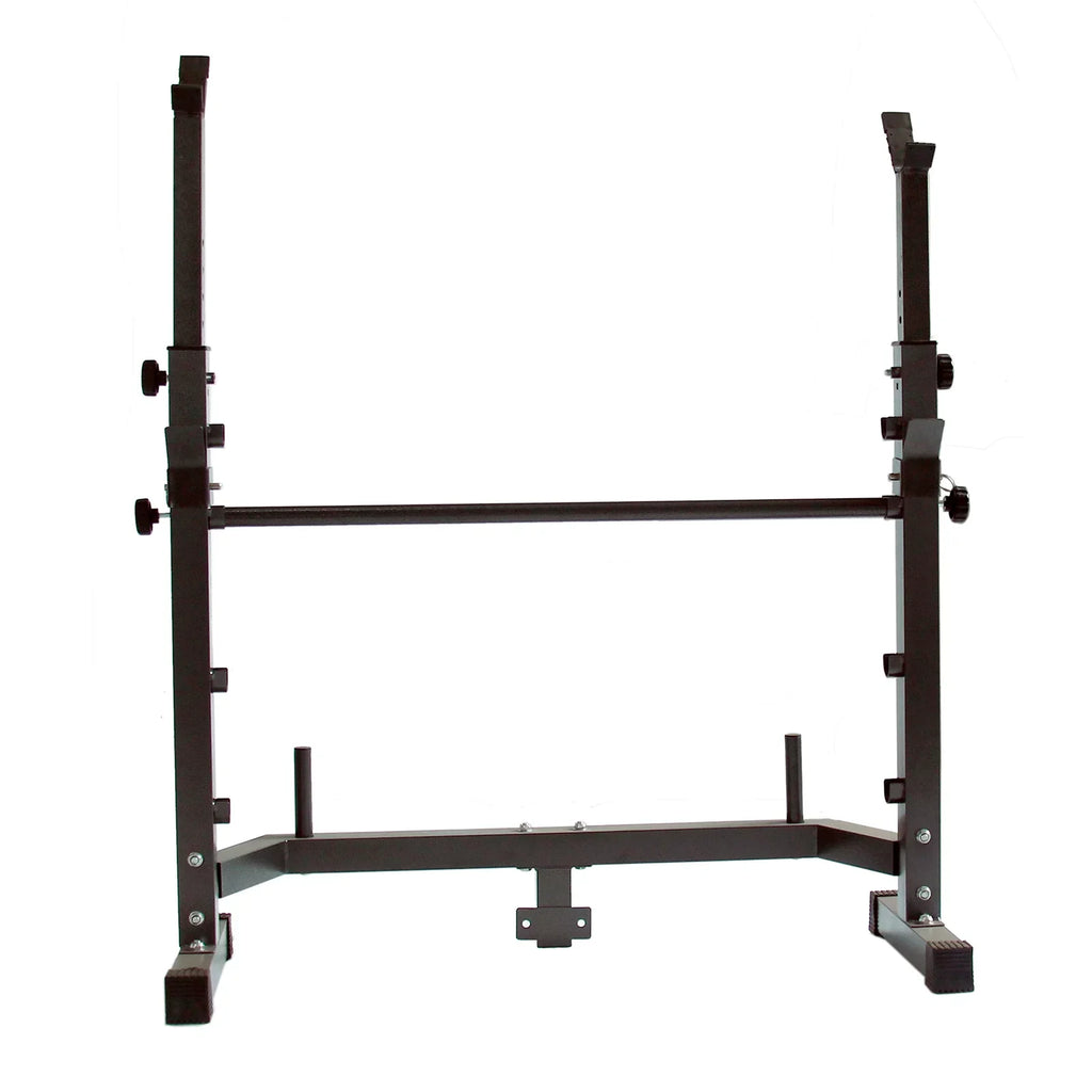 Olympic Press Workout Crunch Handle Champ Stock Body with US Curl, Weight Leg Workouts, Home and Developer Bench, Bench for Equipment At for Preacher Workouts Home