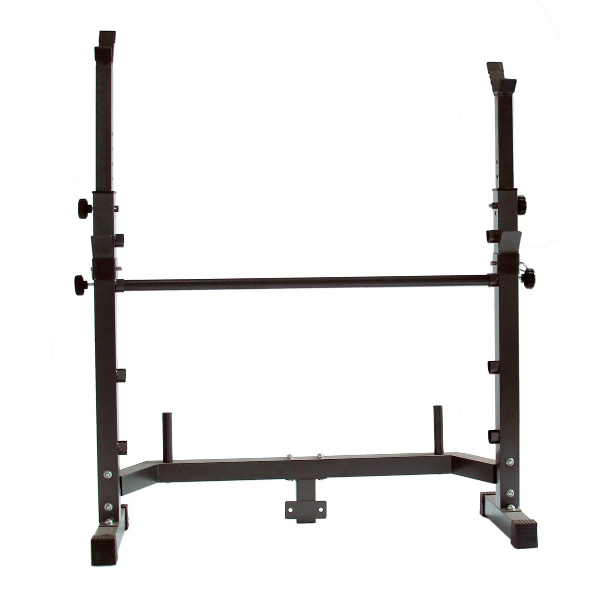 Olympic Press Workout Crunch Handle Champ Stock Body with US Curl, Weight Leg Workouts, Home and Developer Bench, Bench for Equipment At for Preacher Workouts Home
