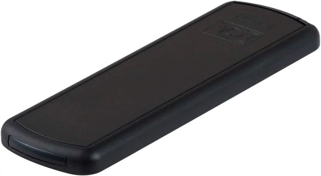 Soundbar 3.1 Control 2.1 Remote Control Replacement Remote Bar for 5.1 2.1 JBL Sound Remote 5.1 for JBL 3.1