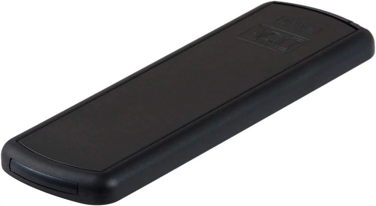 Soundbar 3.1 Control 2.1 Remote Control Replacement Remote Bar for 5.1 2.1 JBL Sound Remote 5.1 for JBL 3.1
