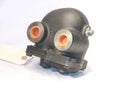 & 3/4" 75# 50930 Spirax-Sarco T Ft-75 F - Trap