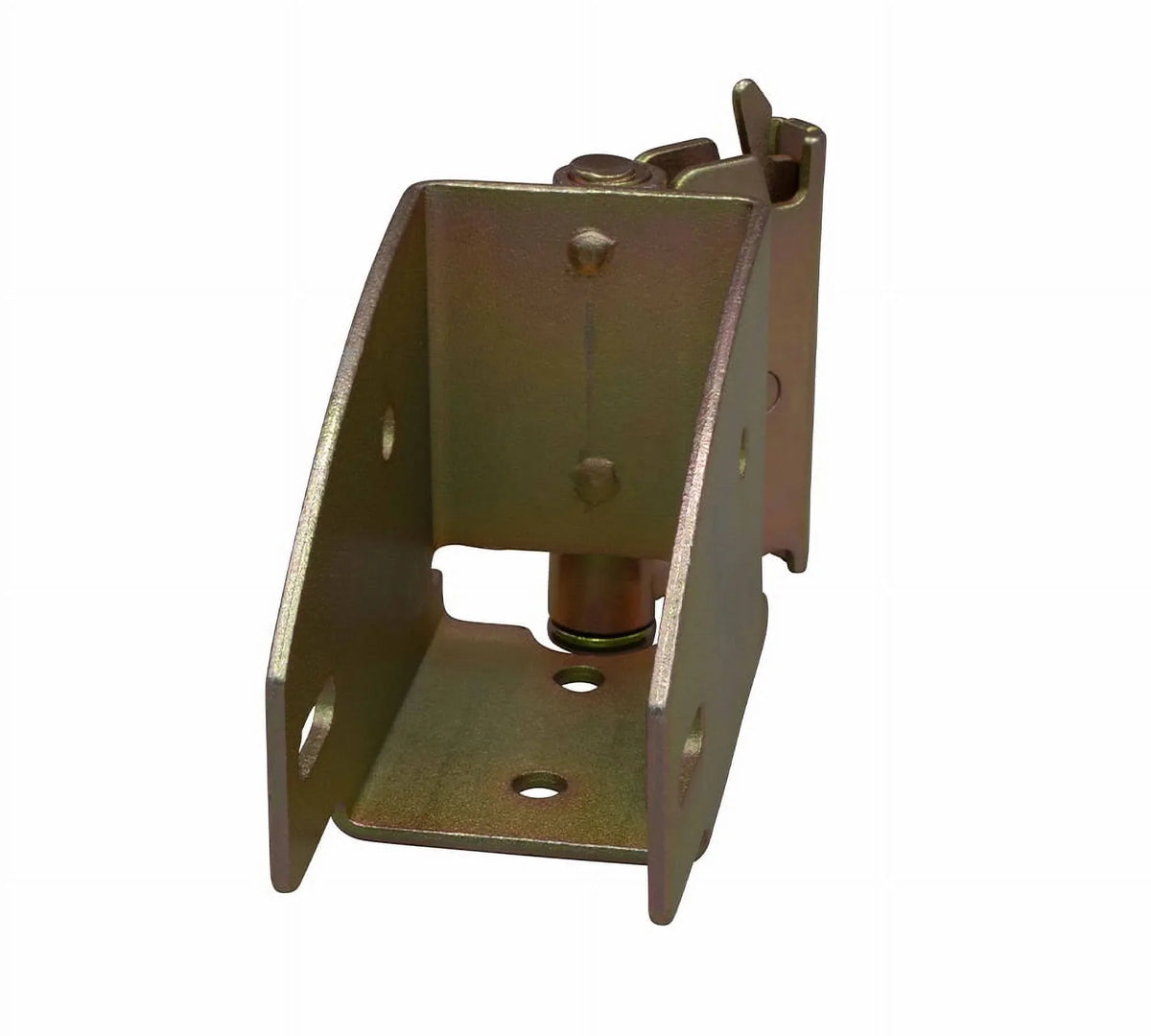 in Cargo, E-Track Bracket & Brackets Shelf Wood & Pack) 2x4 Truck, Rail E-Track Beams Rotating Trailer, - Hinge 2x6 (20 E Van for Socket w/ - Beam Fitting Accessories System Enclosed Wood Track