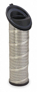 Filter psi 940802 Micron,200 Element,40 Parker