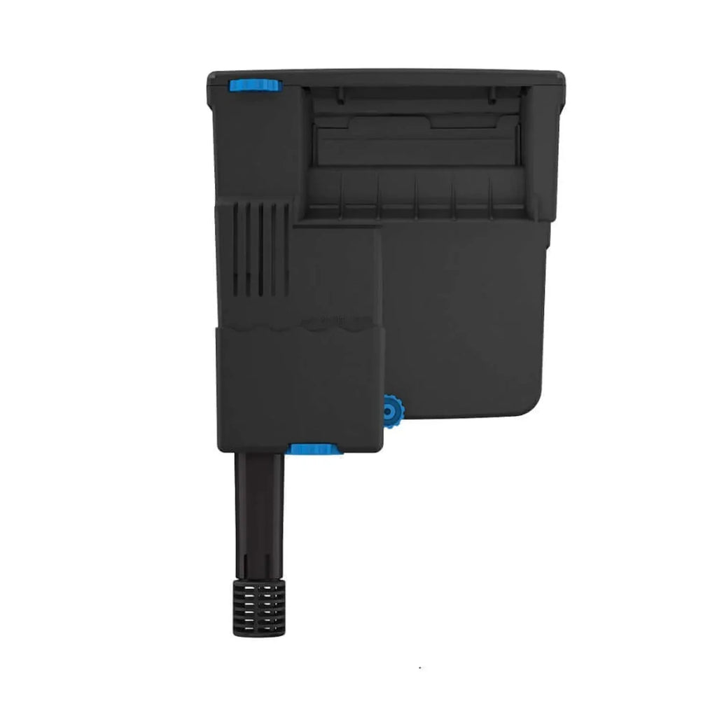 Filter, Power Aquarium Tidal Seachem Large Gallon, 35