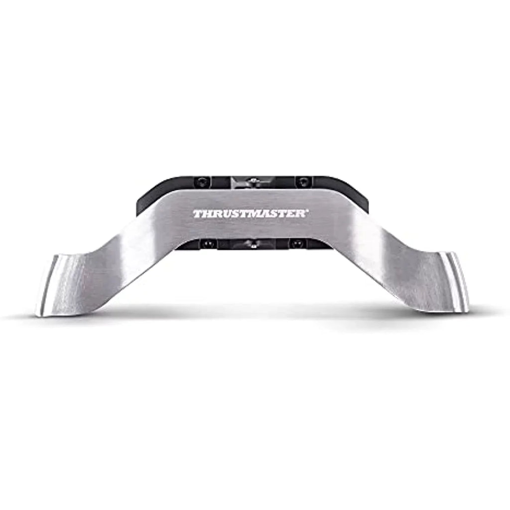 Silver Paddles Ps5 1000 Edition, X|S Pc, Xbox One Switches With Paddle Pull Sf Push Chrono Shifters, T Series Contacts, Xbox Thrustmaster Ps4 Replica And Positioning,